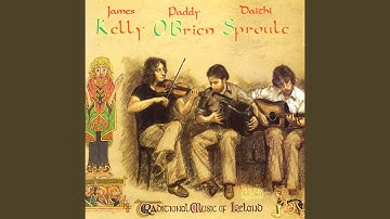 Cul Tiubh Na bPearlai