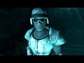 Fallout 3 Первое прохождение #27 Орудия Анкориджа