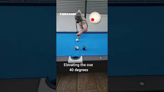 Stop Missing This Shot In Pool screenshot 5