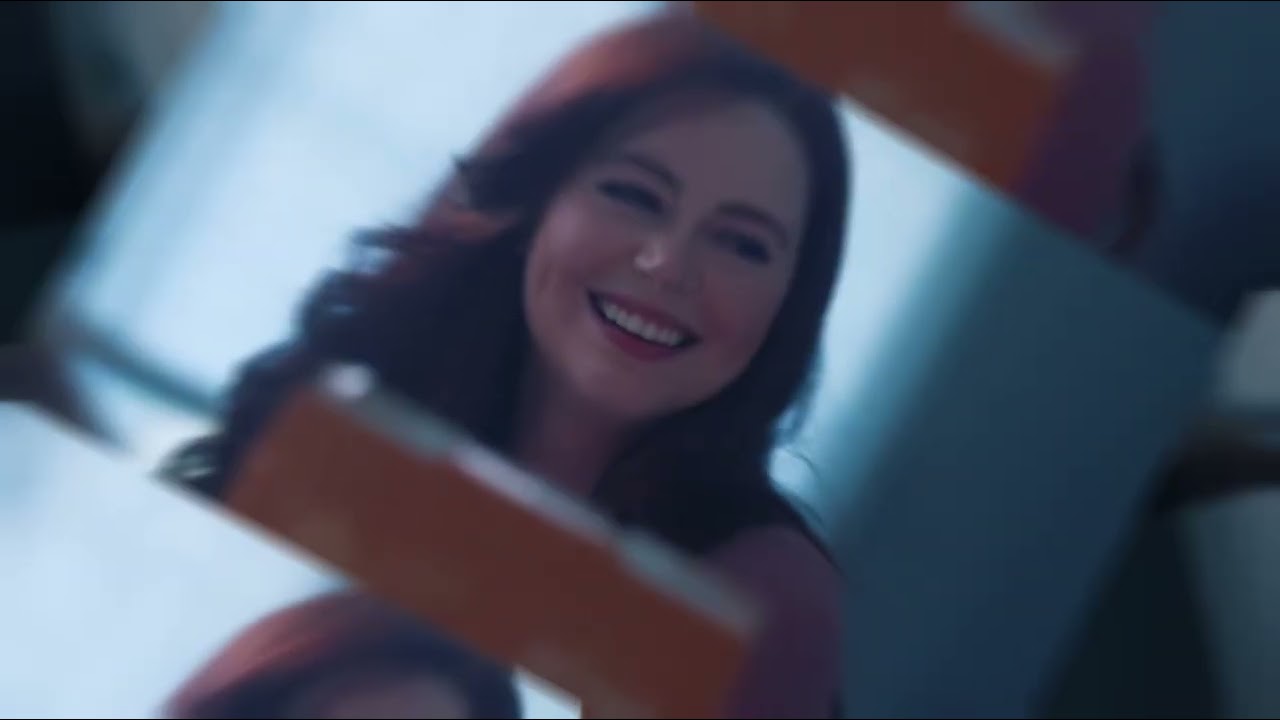 Détective américain avec Joe Kenda | L’ENFANT PERDU | Criminalité en France