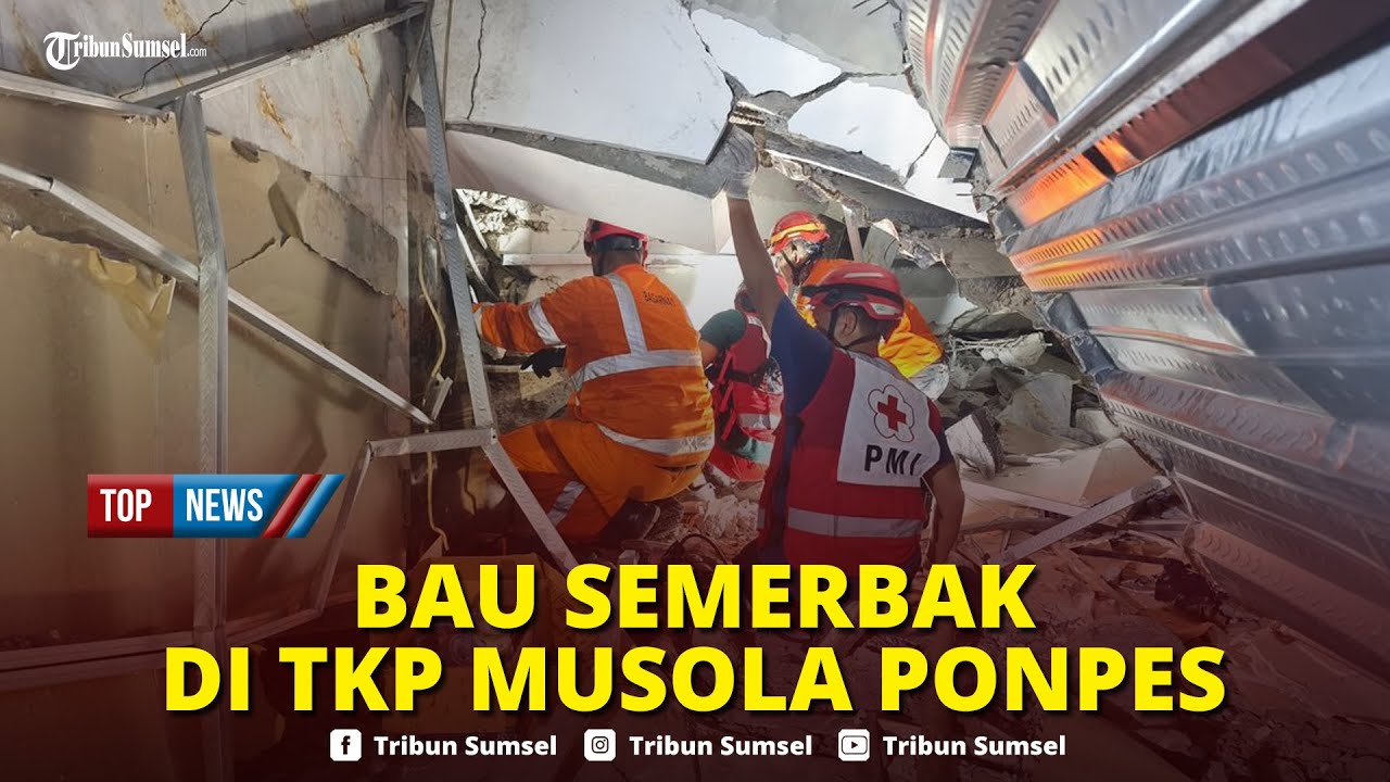 Hind ayolni eshagiga siking