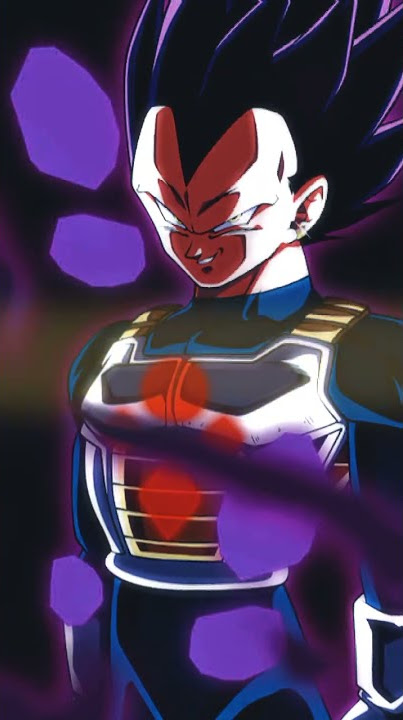 Evolution Of [Goku,Vegeta,Broly] - 「AMV」- GASOLINA X PANTEK PANTEK | #shorts #anime #animeedit #amv