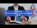 Apply Now for 45000 UK Government Foreign Seasonal Workers Visa Jobs in 2025