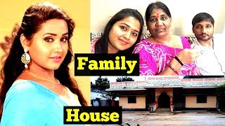 Kajal Raghwani Age, Husband, Boyfriend, Family, Wiki, Biography & More
