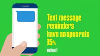 Rezque Appointment Reminders