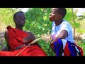 MAKH Z FT IGOZA BOY SUBAI MAKH Z FT IGOZA BOY SUBAI