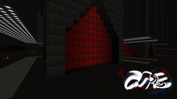 Doom II: Death in Excess - Map 32 (Extirpation) UV-Max in 37:02