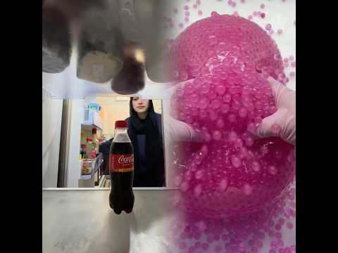 تبصش في حياة غيرك فديو تمثيلي لنشر الخير بين الناس كريم حسنين