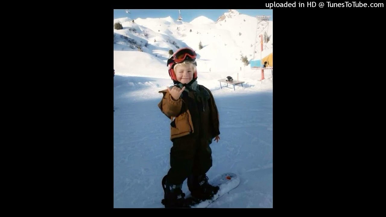 [FREE] prettifun x rage type beat - holod