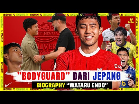 Video: Apakah Peraturan endo?