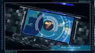 WADE: Artificial intelligence Program [Can do anything on PC] screenshot 4