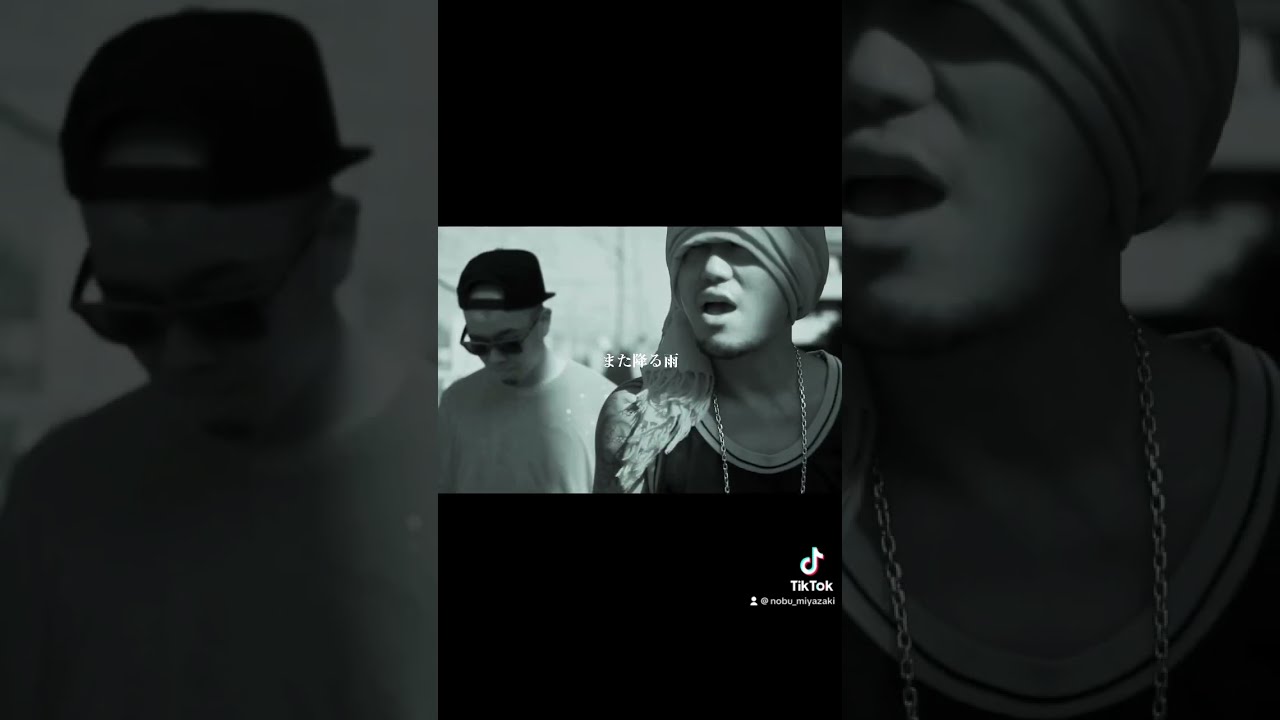 【中古】 今日もハレ　feat．HAN-KUN/ＣＤシングル（１２ｃｍ）/UMCF-5110 NOBU feat.HAN-KUN「今日もハレ」Music Video. #HANKUN - YouTube