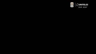 Unitel copa mundial de la FIFA 26 screen bug template (2026 present)