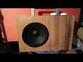 ちぎれ雲2021年10月21日 youtube