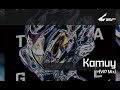 Srav3R - Kamuy (VIP Mix)