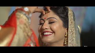 JB Same Day Edit Uaipur 2018