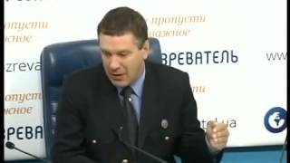 ВНИМАНИЕ ГЕНОЦИД! УКРАИНСКИЙ АНАЛИТИК ОТКРЫТО ЗАЯВИЛ О ПЛАНАХ ПРАВИТЕЛЬСТВА ПО 'УТИЛИЗАЦИИ НАСЕЛЕНИЯ