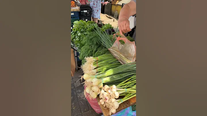 Kyiv 🇺🇦 UKRAINE 🇺🇦 #kiev #kyiv #ukraine #kиїв #киев