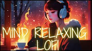 Mind Relaxing Lofi Love Mashup || first love relationship || Romantic Love Songs || #arijitsingh 3am