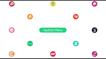 How Deliverect helps the food delivery industry