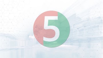 JUnit 5 Tutorial for Beginners