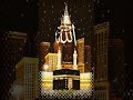 Allah🕋Allah🕋Allah🕋Allah
