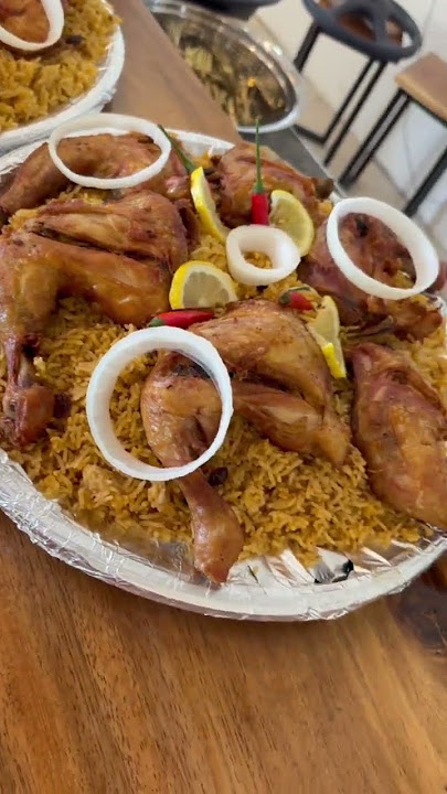Wa gipakaon si pare dongkoy