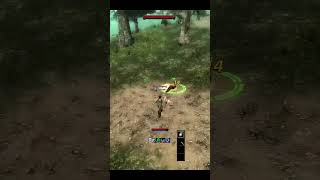 Premiumsuz 1000x Worm Farm | Noah – Wood Shield – Priest Morning Star