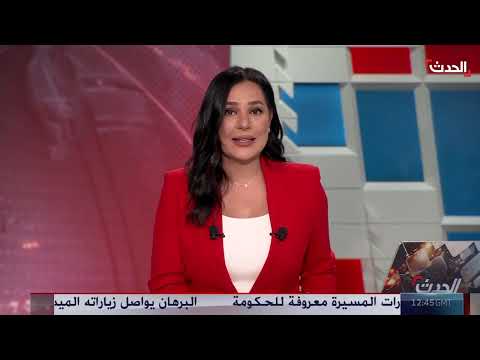 السودان: الجيش يتصدى لهجمات الدعم السريع على الفاشر ومناشدات دولية