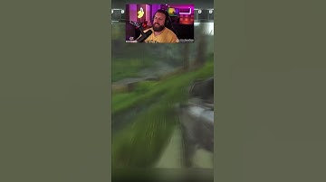 👑Please learn from my mistakes🦍 #escapefromtarkov #tarkov #tarkovclips #gaming #shorts