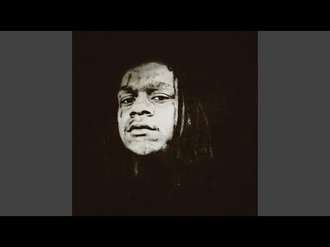 Watch Vibes (feat. Centuries) (Official Version) on YouTube