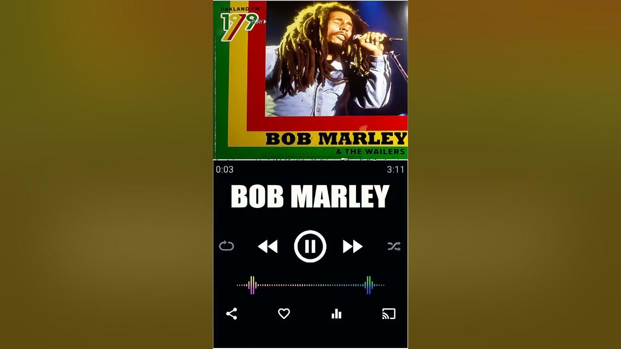 Bob Marley Bests Greatest Hits Reggae songs NH.10 Satisfy My Soul.#bobmarley #reggae #reggaemusic