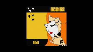 Download Lagu Enjambre - DEMO (Álbum Completo) MP3