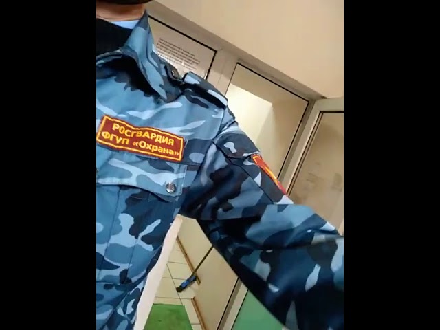 В Роспотребнадзор Пскова подана жалоба