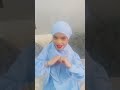 سيب في قلب الناس علامه mp3