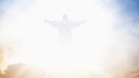 Proving Jesus is God in the Bible in under 4 minutes