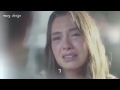 كلو قسمة ونصيب كلو قسمة ونصيب