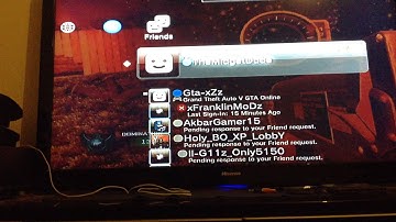 Modding black ops 1  / 1.19 RTM