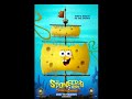 The SpongeBob Movie Search For Squarepants Officialtrailer The SpongeBob Movie Search For Squarepants Officialtrailer