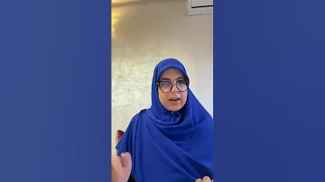 كيف نقرأ قول الله عزوجل ـلقد خلقنا الإنسان في كبدـ سورة البلد القارئة كلثوم زراد 