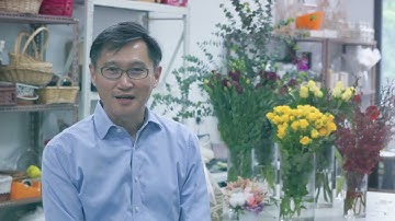 Yeap Transport Agape Partnership