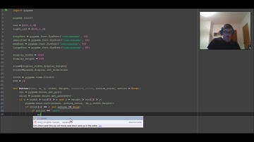 creating custom buttons revisited - part 1