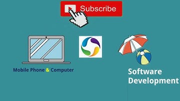 How to add Link Label using Lazarus IDE