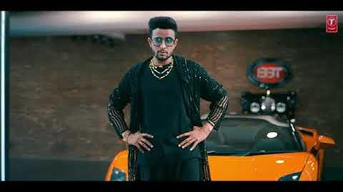 100 vichon 100 whatsapp status R nait new song