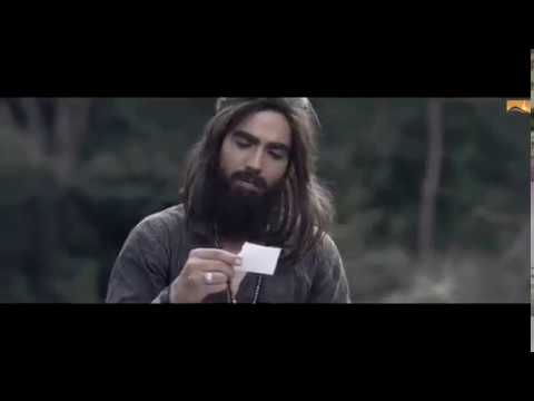 Hardy Sandhu- Yaar ni mileya |B-PRAAK| JAANI|