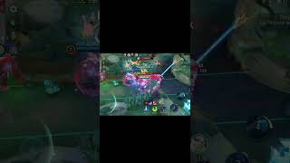 This Triple Kill Changed Everything… Alpha’s Early Power Is Crazy!