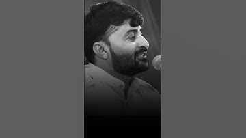 સ્વાર્થી દુનિયા | Devayat Khavad New Status 2024 | #havajonibethak #devayatkhavad