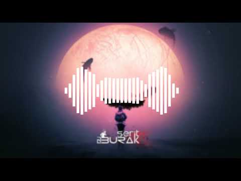 Sancak - Gölge