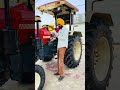 98722 93889 #tractors