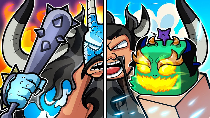 VIREI O KAIDOU COM A NOVA DRAGON E DESPERTEI A RAÇA DRACO V4 EM 24 HORAS NO BLOX FRUITS